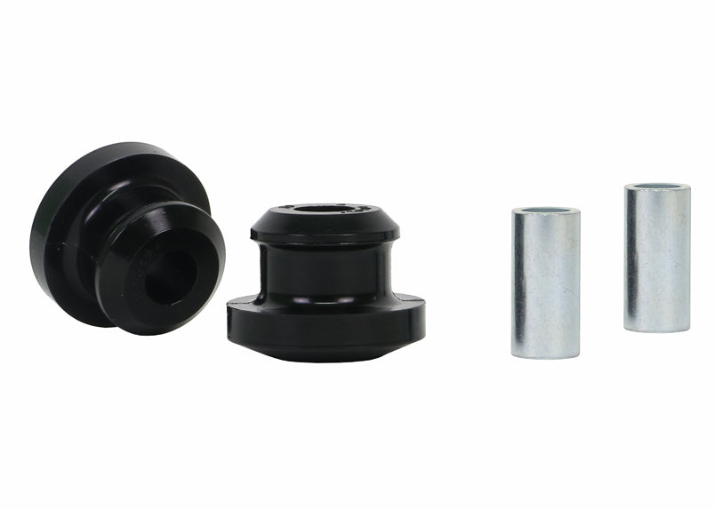 Whiteline Front Strut Rod To Chassis Bushing