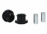 Whiteline Front Strut Rod To Chassis Bushing