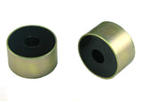 Whiteline Front Control Arm Lower Inner Rear Bushing