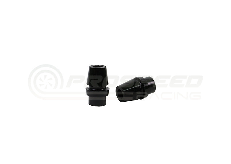 Whiteline Front Strut Rod To Chassis Bushing - Chrysler Valiant W81372 | Pro Speed Racing