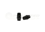 Whiteline Front Strut Rod To Chassis Bushing - Chrysler Valiant W81372 | Pro Speed Racing