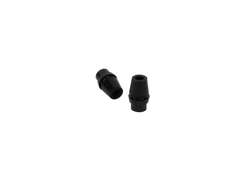 Whiteline Front Strut Rod To Chassis Bushing - Chrysler Valiant
