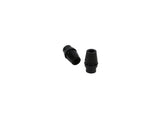 Whiteline Front Strut Rod To Chassis Bushing - Chrysler Valiant