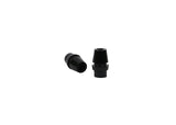 Whiteline Front Strut Rod To Chassis Bushing - Chrysler Valiant