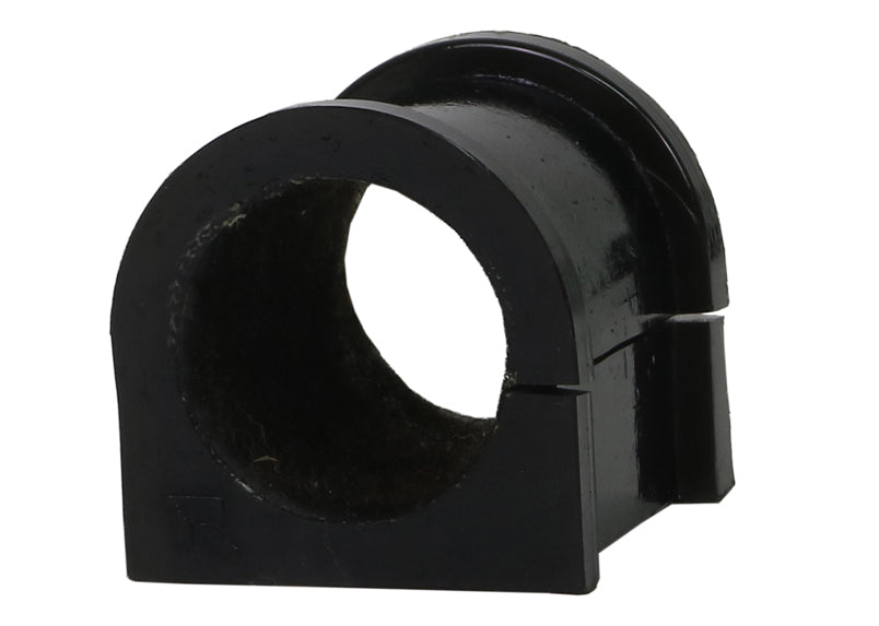 Whiteline Front Strut Rod To Chassis Bushing