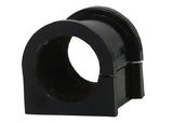 Whiteline Front Strut Rod To Chassis Bushing