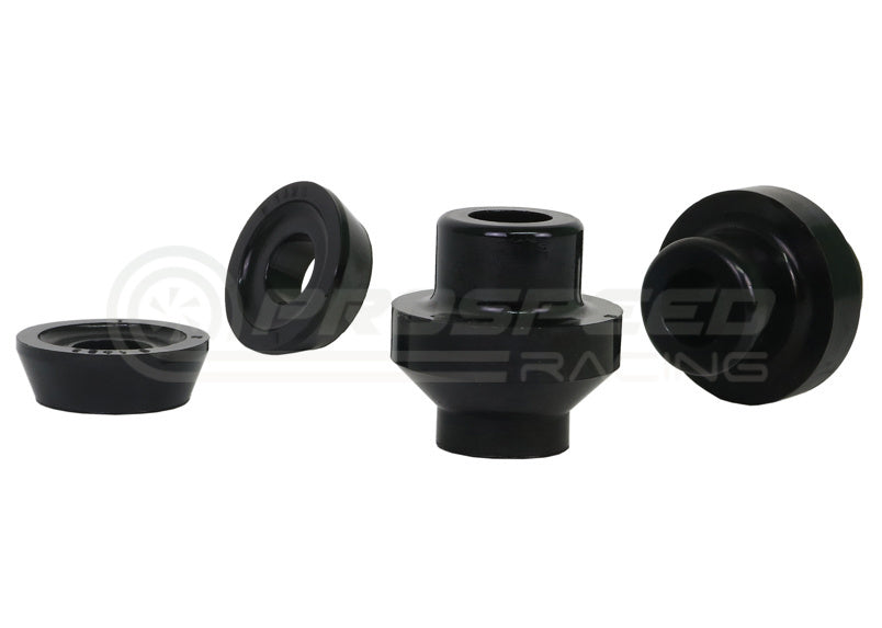 Whiteline Front Leading Arm To Chassis Bushing - Ford F Series F100, F150, F250, F350 W81425