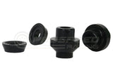 Whiteline Front Leading Arm To Chassis Bushing - Ford F Series F100, F150, F250, F350 W81425