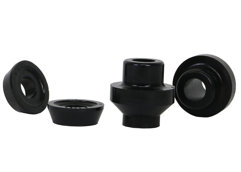 Whiteline Front Leading Arm To Chassis Bushing