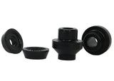 Whiteline Front Leading Arm To Chassis Bushing