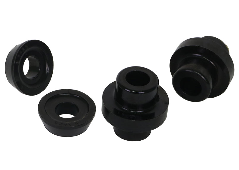 Whiteline Front Leading Arm To Chassis Bushing