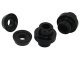 Whiteline Front Leading Arm To Chassis Bushing