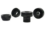 Whiteline Front Leading Arm To Chassis Bushing - Ford F Series F100, F250, F350 W81426