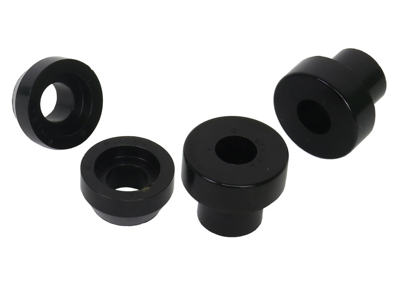 Whiteline Front Leading Arm To Chassis Bushing