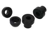 Whiteline Front Leading Arm To Chassis Bushing