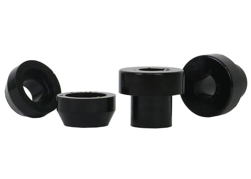 Whiteline Front Leading Arm To Chassis Bushing