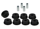 Whiteline Rear Leading Arm To Diff Bushing