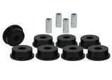 Whiteline Rear Leading Arm To Diff Bushing