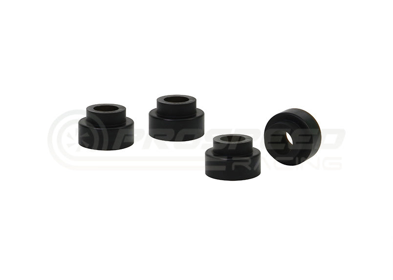 Whiteline Rear Leading Arm To Chassis Bushing - Nissan Patrol GQ, GU/Toyota Land Cruiser 70 Series W