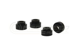 Whiteline Rear Leading Arm To Chassis Bushing - Nissan Patrol GQ, GU/Toyota Land Cruiser 70 Series W