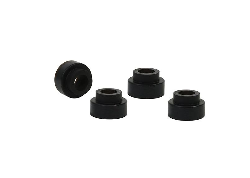 Whiteline Rear Leading Arm To Chassis Bushing