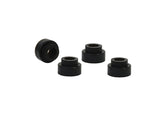 Whiteline Rear Leading Arm To Chassis Bushing