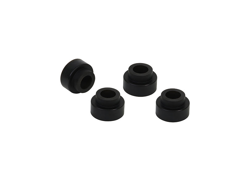 Whiteline Rear Leading Arm To Chassis Bushing