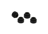 Whiteline Rear Leading Arm To Chassis Bushing