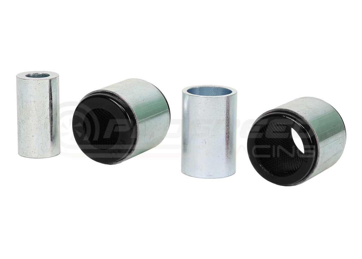 Whiteline Front Panhard Rod Bushing Kit - Mercedes X-Class/Nissan Navara/Patrol W81430HD | Pro Speed
