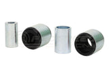 Whiteline Front Panhard Rod Bushing Kit - Mercedes X-Class/Nissan Navara/Patrol W81430HD | Pro Speed