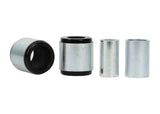 Whiteline Front Panhard Rod Bushing Kit