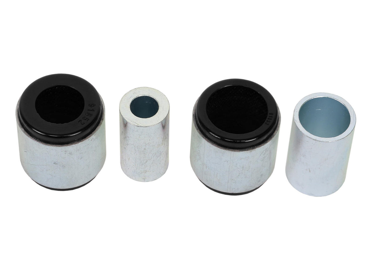 Whiteline Front Panhard Rod Bushing Kit