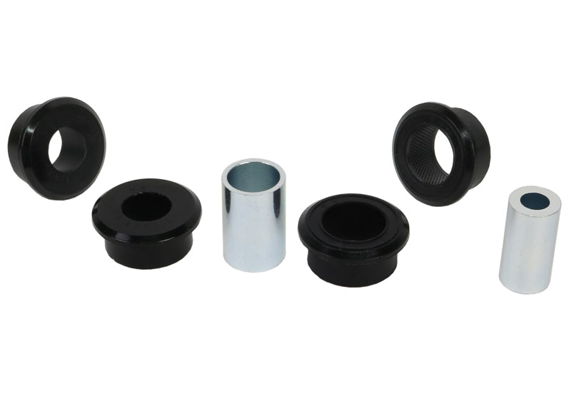 Whiteline Rear Panhard Rod Bushing