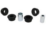 Whiteline Rear Panhard Rod Bushing