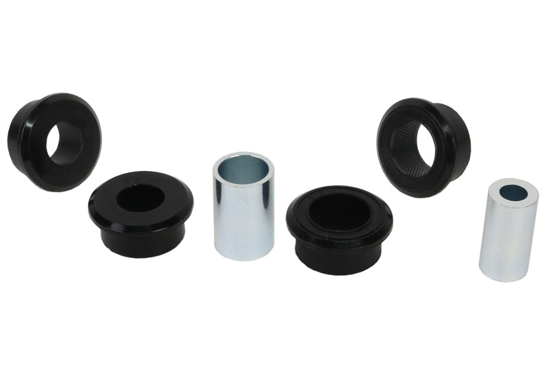 Whiteline Rear Panhard Rod Bushing