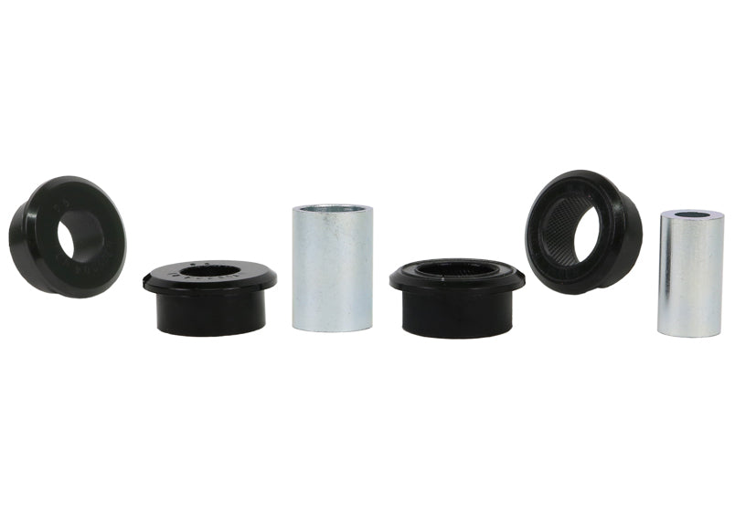 Whiteline Rear Panhard Rod Bushing