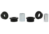 Whiteline Rear Panhard Rod Bushing