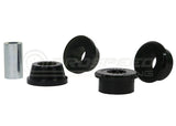 Whiteline Rear Panhard Rod Bushing - Nissan Patrol GQ Y60 W81438A | Pro Speed Racing