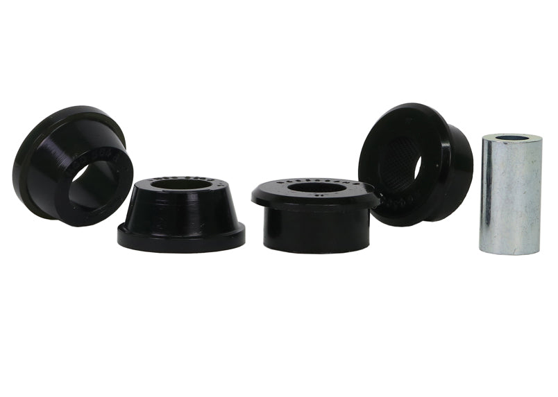 Whiteline Rear Panhard Rod Bushing