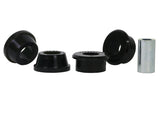 Whiteline Rear Panhard Rod Bushing