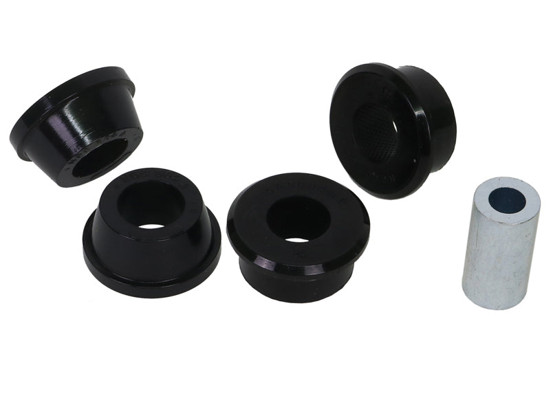 Whiteline Rear Panhard Rod Bushing