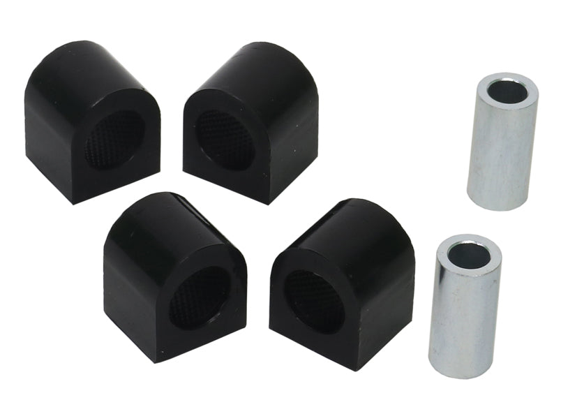 Whiteline Rear Panhard Rod Bushing