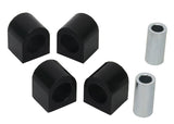 Whiteline Rear Panhard Rod Bushing