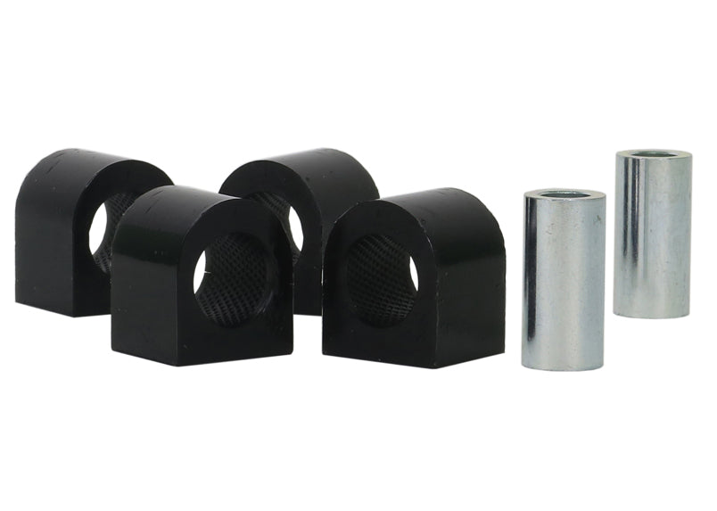 Whiteline Rear Panhard Rod Bushing
