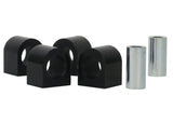 Whiteline Rear Panhard Rod Bushing