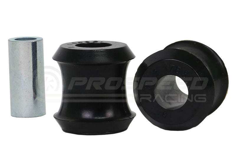 Whiteline Rear Panhard Rod Bushing - Holden Commodore VB-VS/HSV VN-VS W81482 | Pro Speed Racing