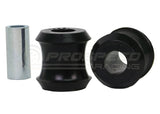 Whiteline Rear Panhard Rod Bushing - Holden Commodore VB-VS/HSV VN-VS W81482 | Pro Speed Racing