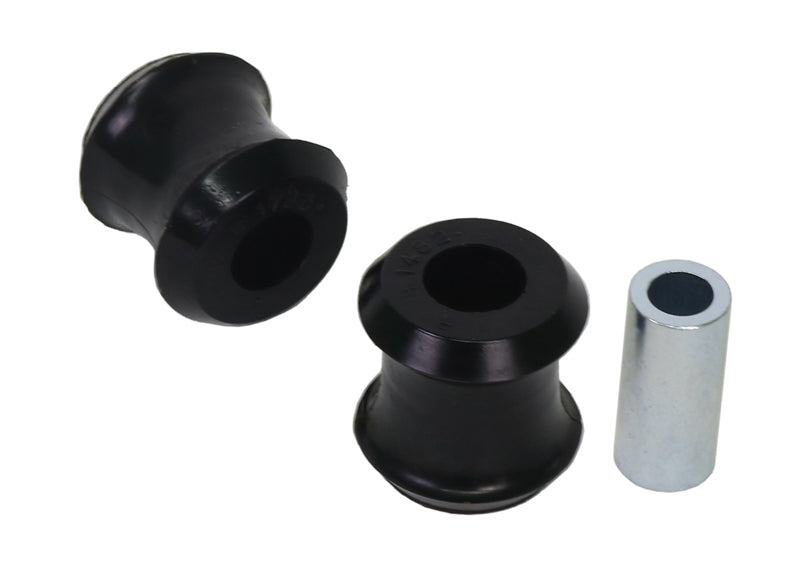 Whiteline Rear Panhard Rod Bushing