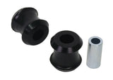 Whiteline Rear Panhard Rod Bushing