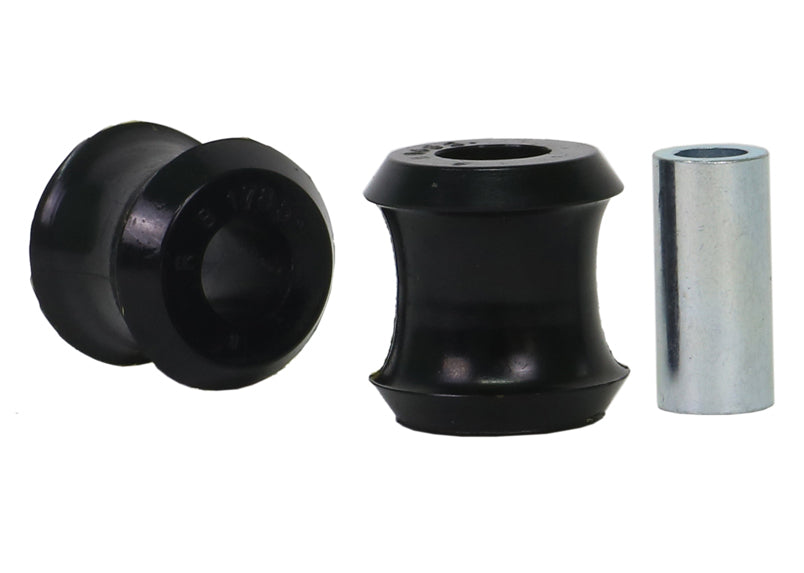 Whiteline Rear Panhard Rod Bushing